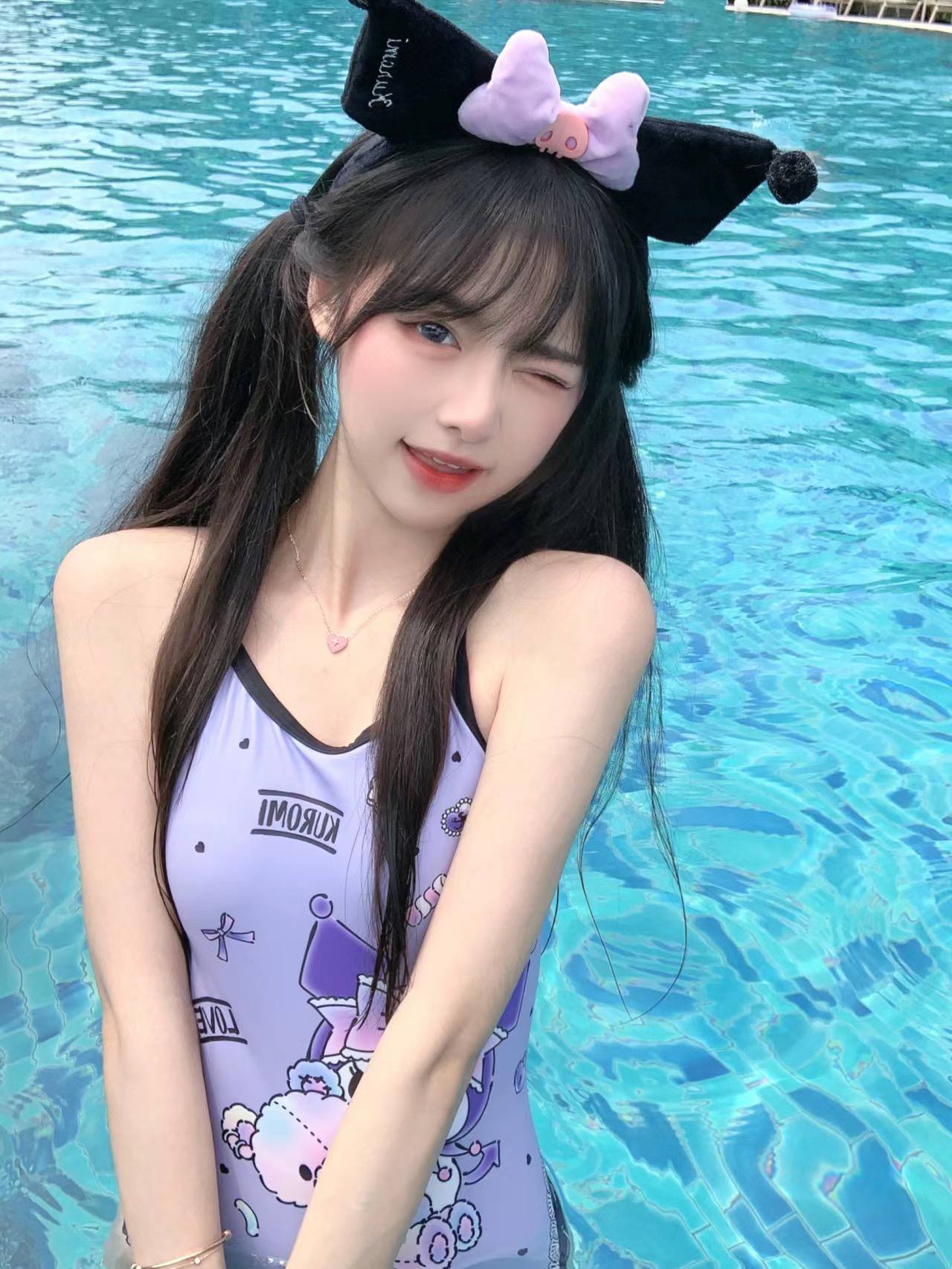 香蕉国产亚洲App 香蕉国产亚洲App