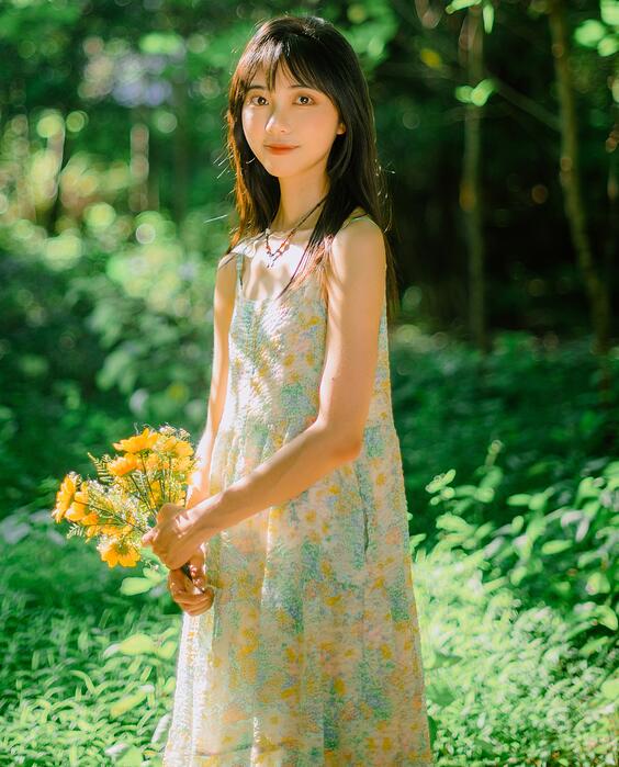 67194欧美成是人在线观看 67194欧美成是人在线观看