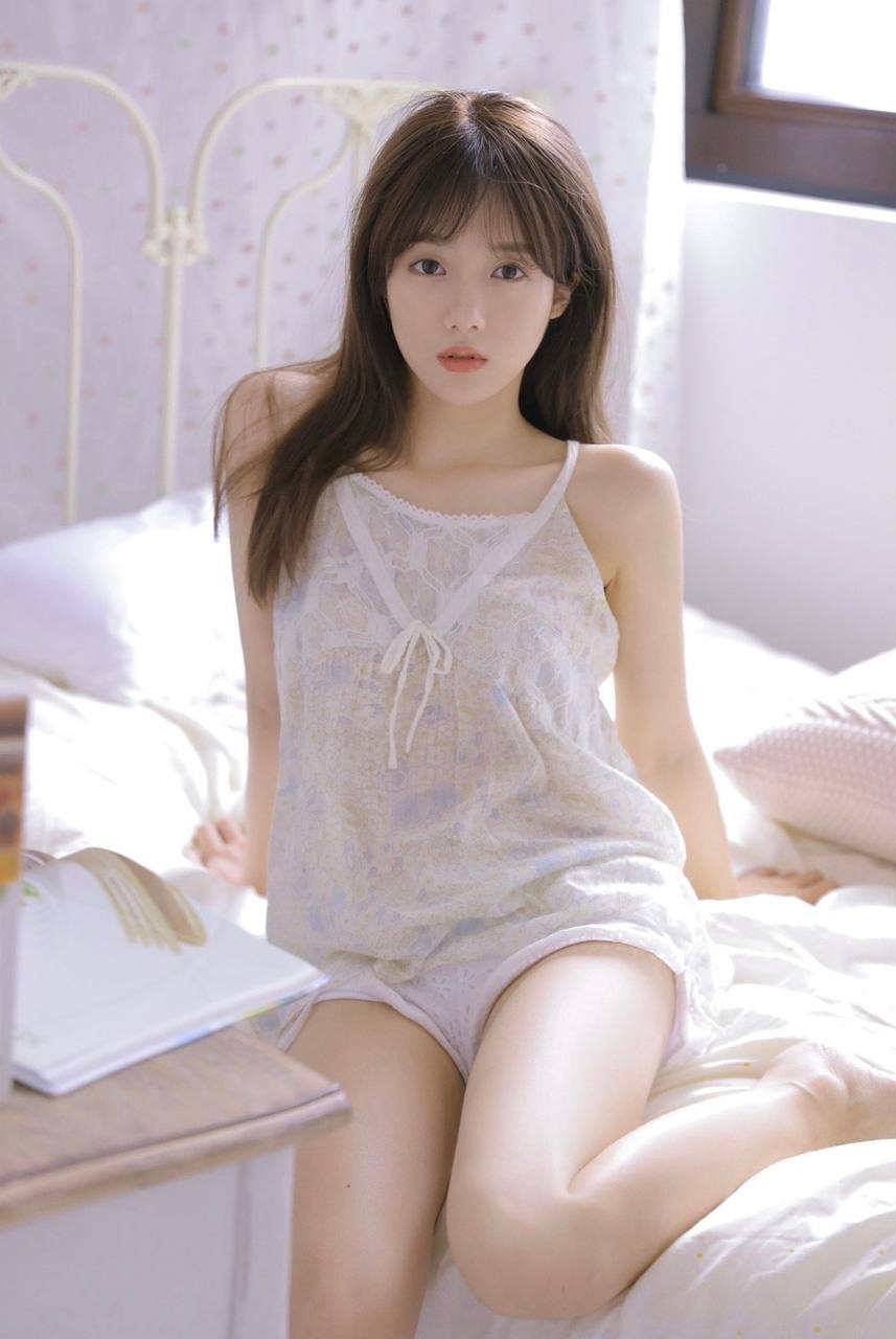欧美一级特黄高清免费 欧美一级特黄高清免费