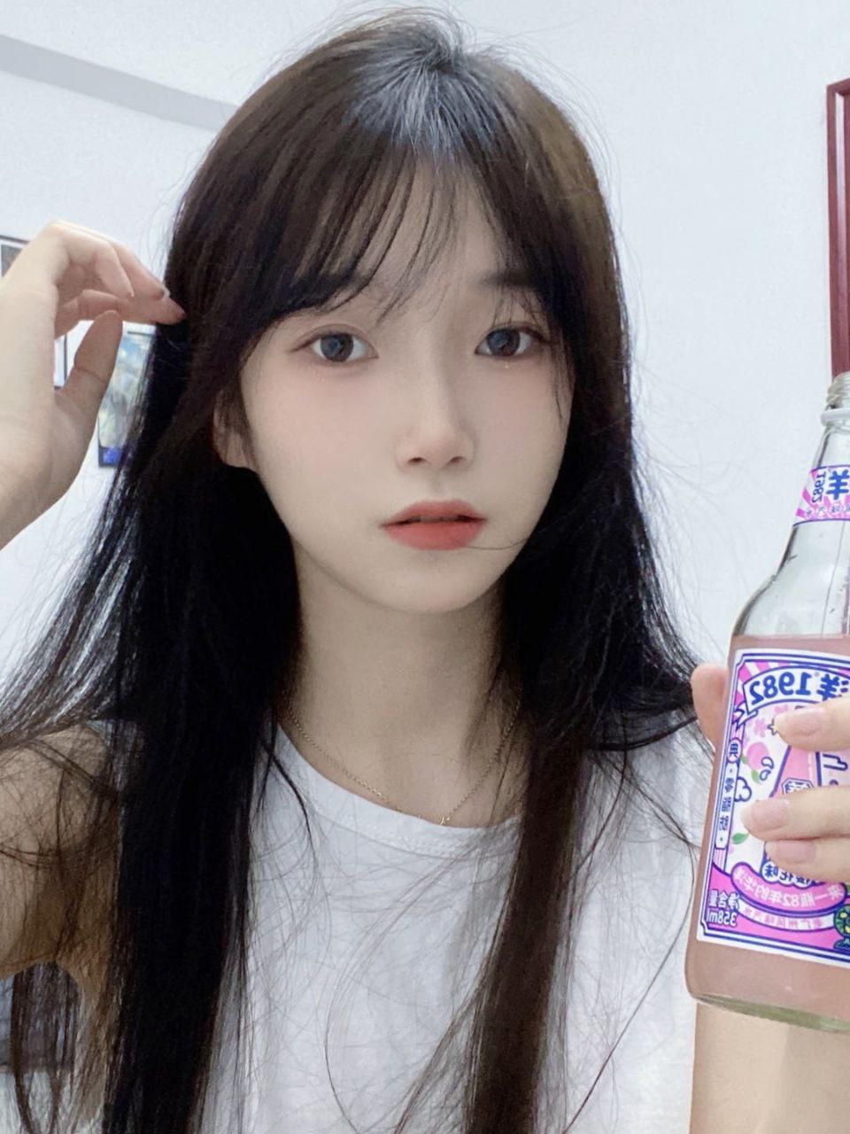 欧美破苞系列二十三 欧美破苞系列二十三