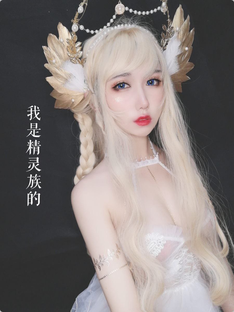 大香蕉之国产观看视频 大香蕉之国产观看视频