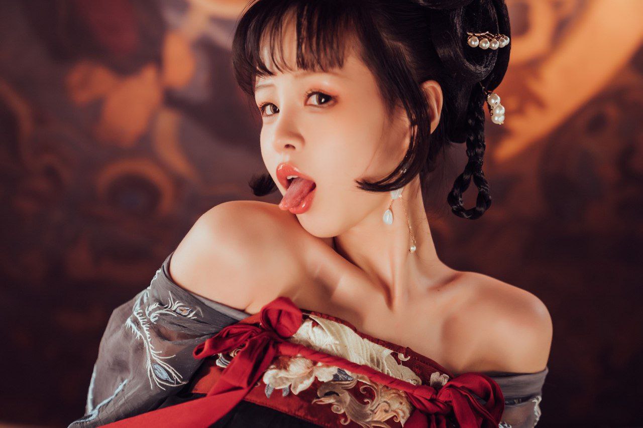 年轻的母亲5完整版免费 年轻的母亲5完整版免费