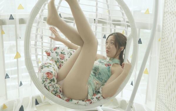 免费夜色污私人影院在线观看 免费夜色污私人影院在线观看