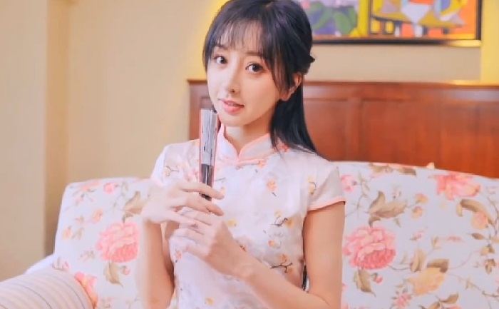 g0go亚洲高清大胆 g0go亚洲高清大胆