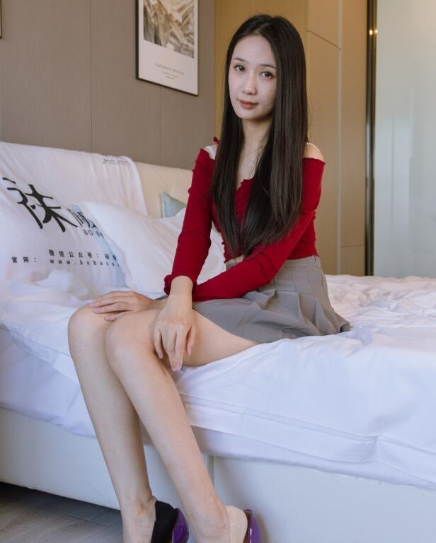 东京亚洲一区卡不卡 东京亚洲一区卡不卡