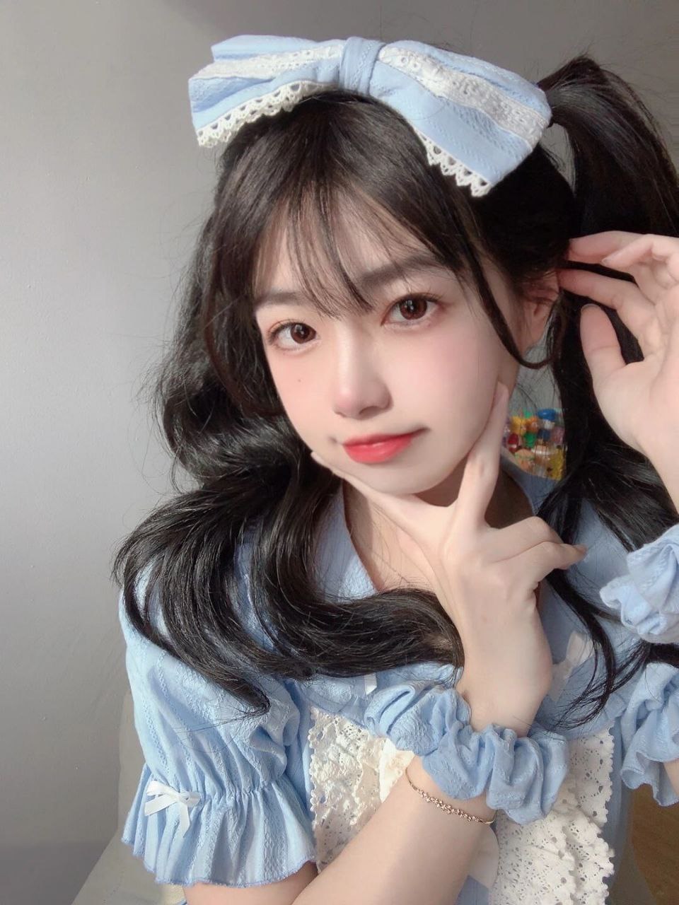 欧美在线高清视频 欧美在线高清视频