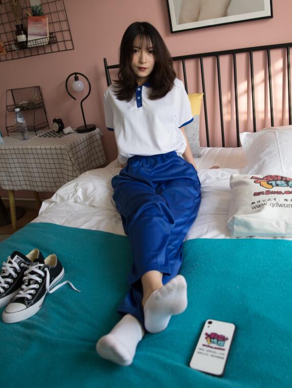 欢迎观看 欢迎观看