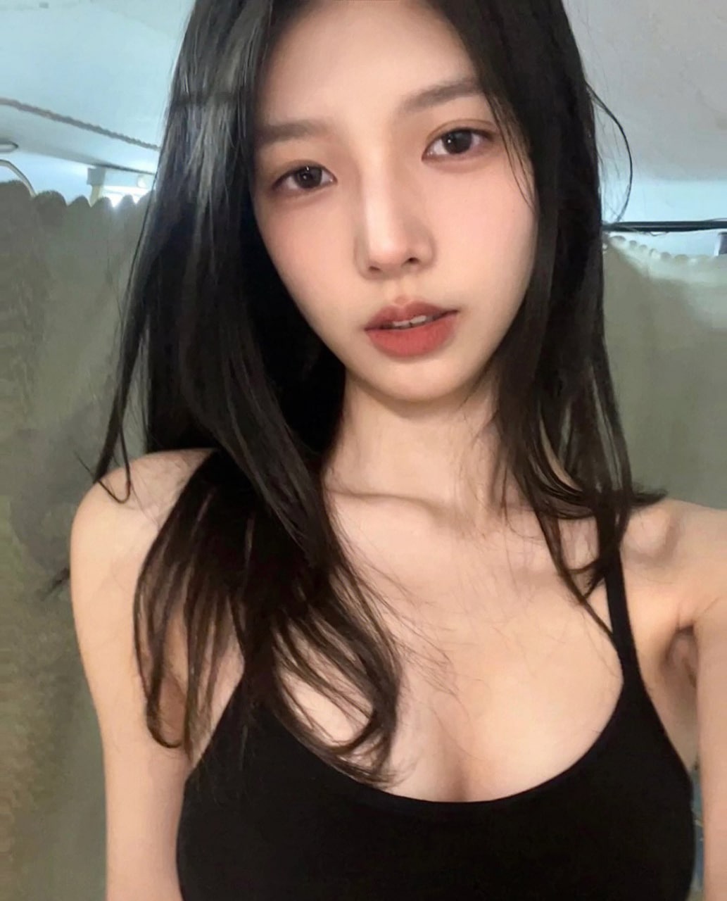高清性色生活片97 高清性色生活片97