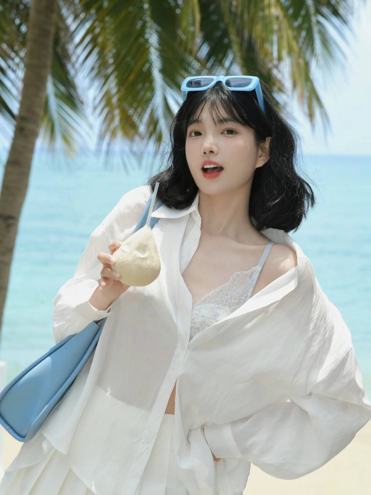 鲁丝片一区二区三区 鲁丝片一区二区三区