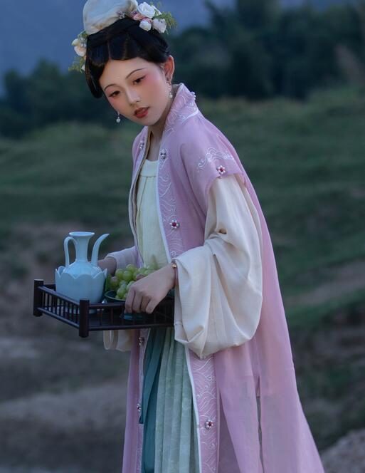 国产V在线在线观看视频免费 国产V在线在线观看视频免费