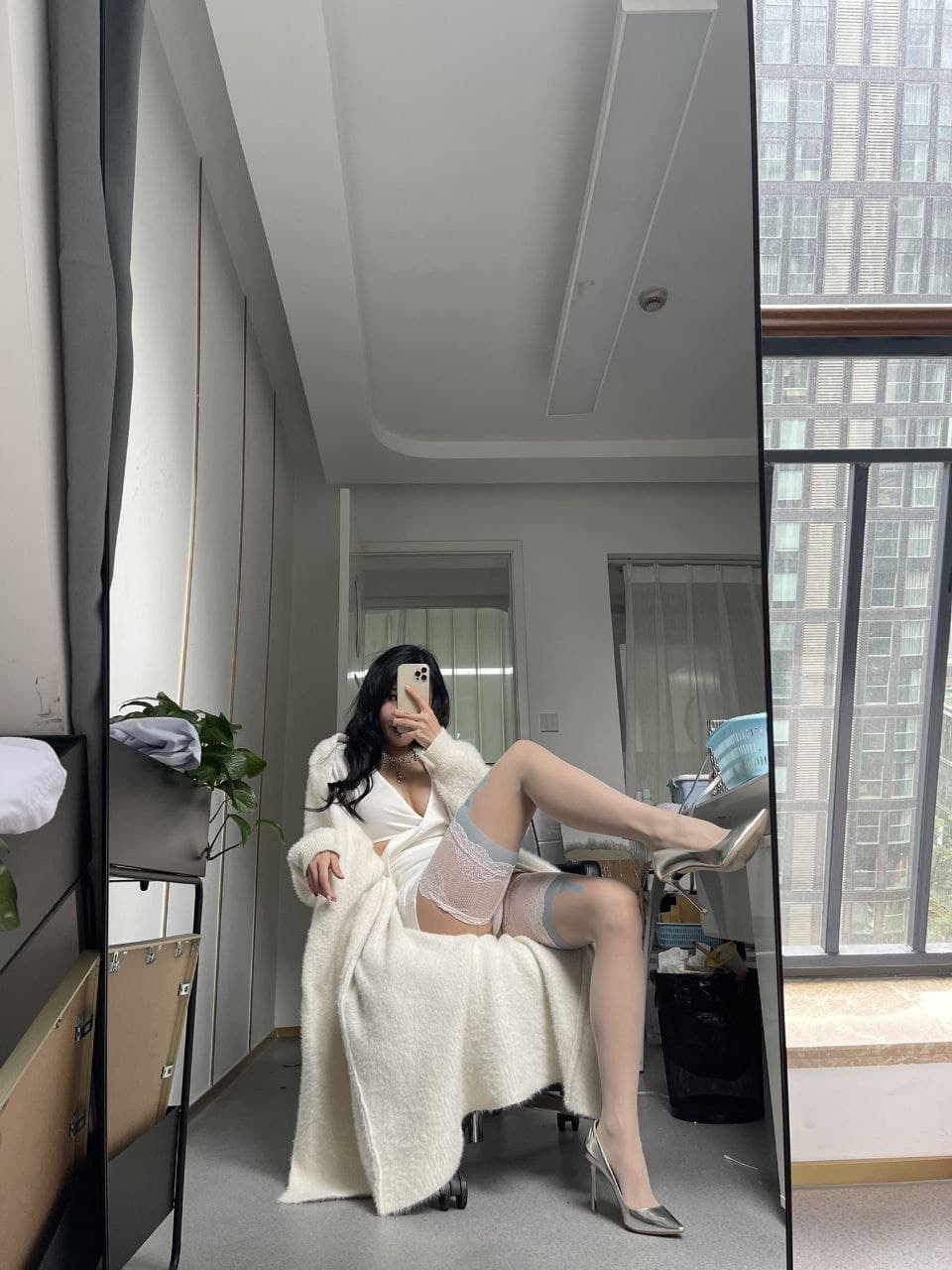 女人zooxx禽交