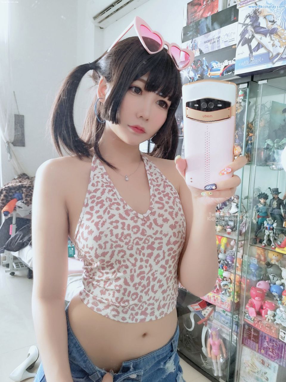 综合色一页 综合色一页