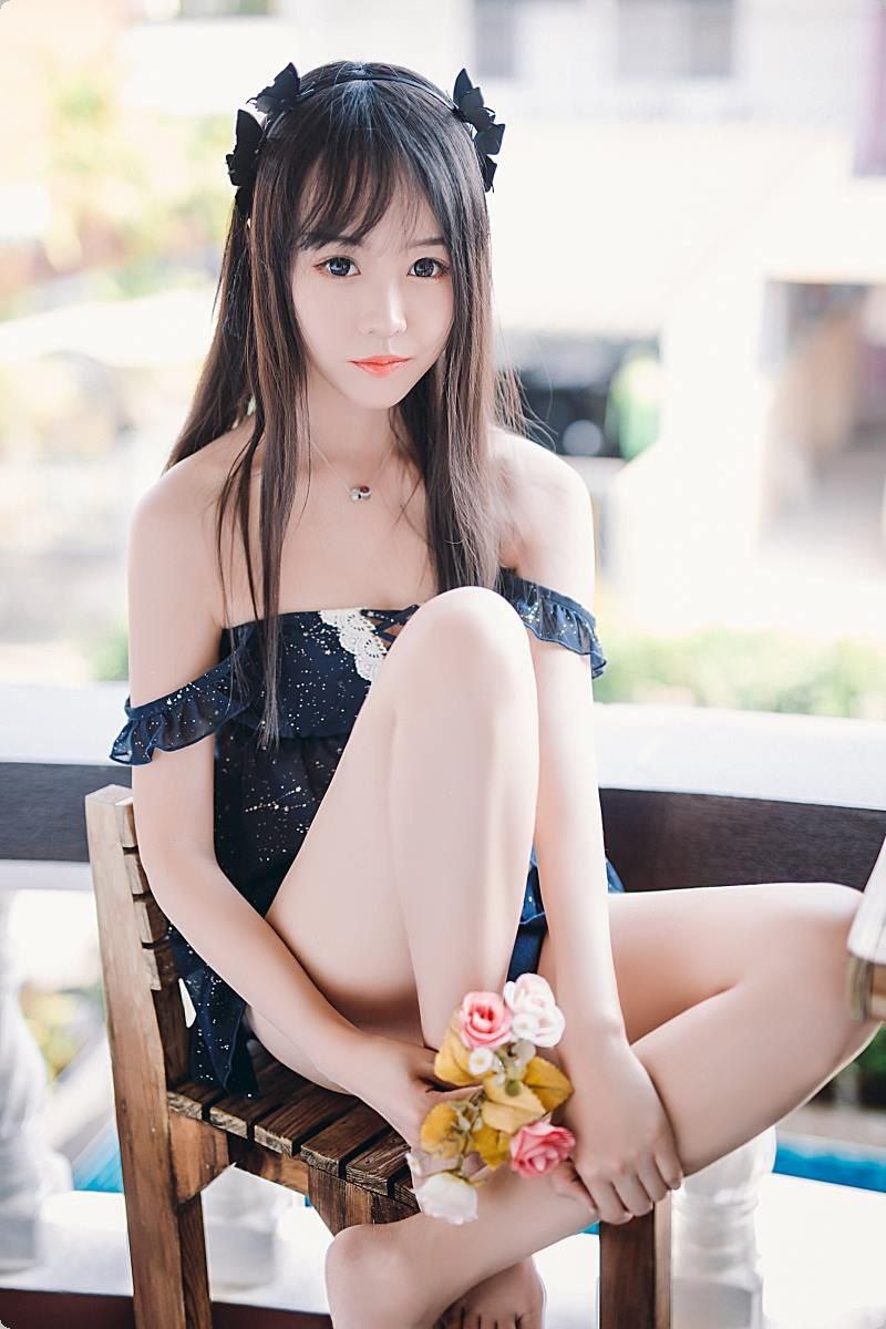 欧美粗大 欧美粗大