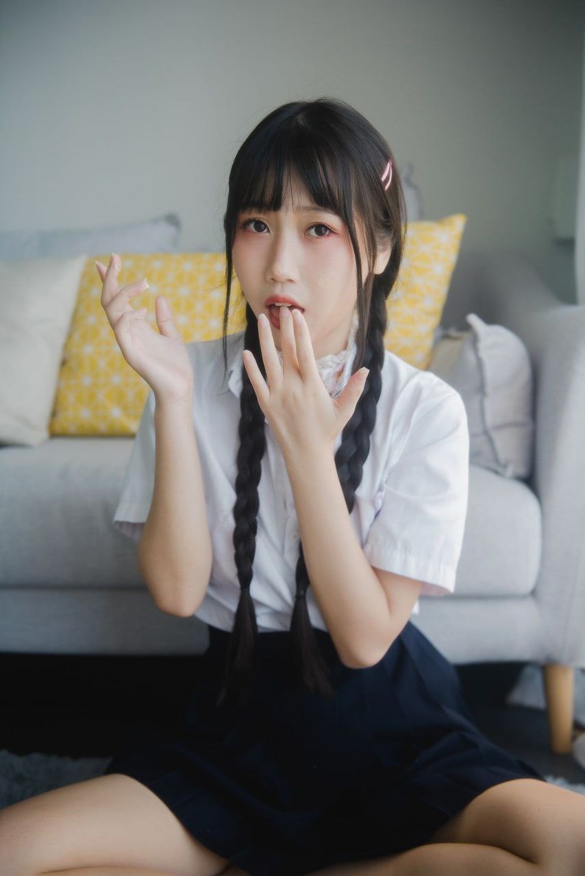 亚洲一夫多妻中文字幕 亚洲一夫多妻中文字幕