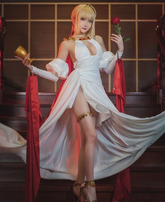 夜夜嗨Av一区二区三区 夜夜嗨Av一区二区三区