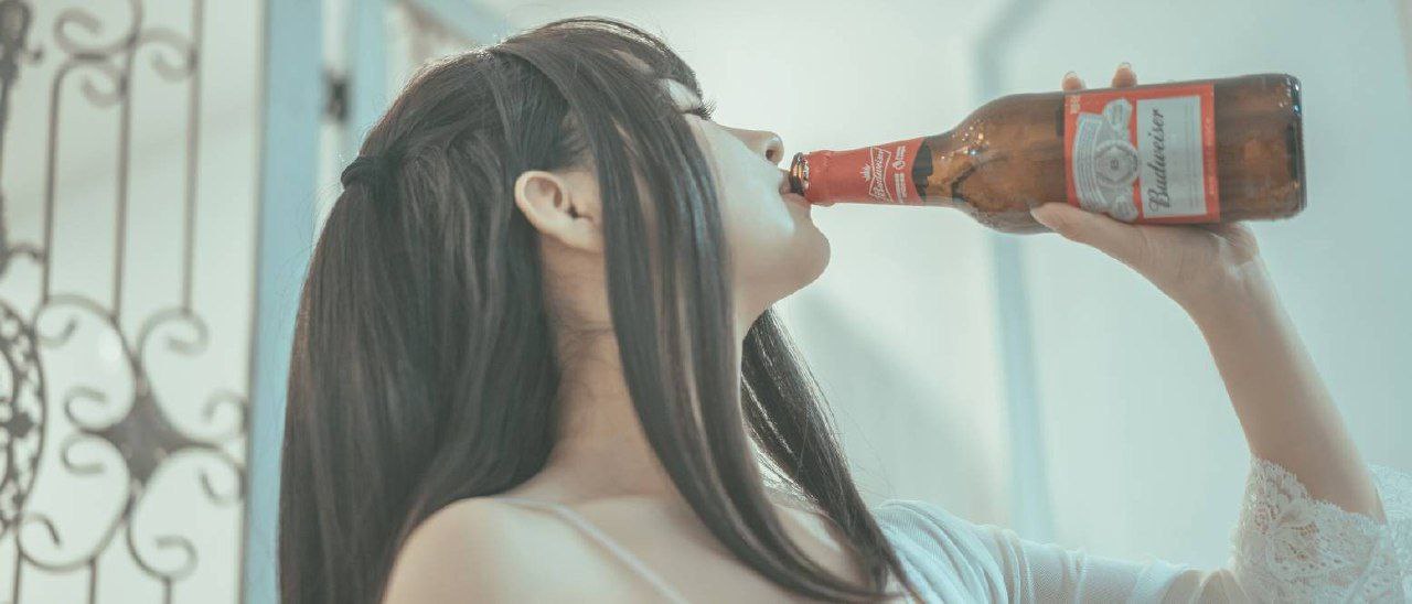 狠色综合久色AⅤ视频 狠色综合久色AⅤ视频