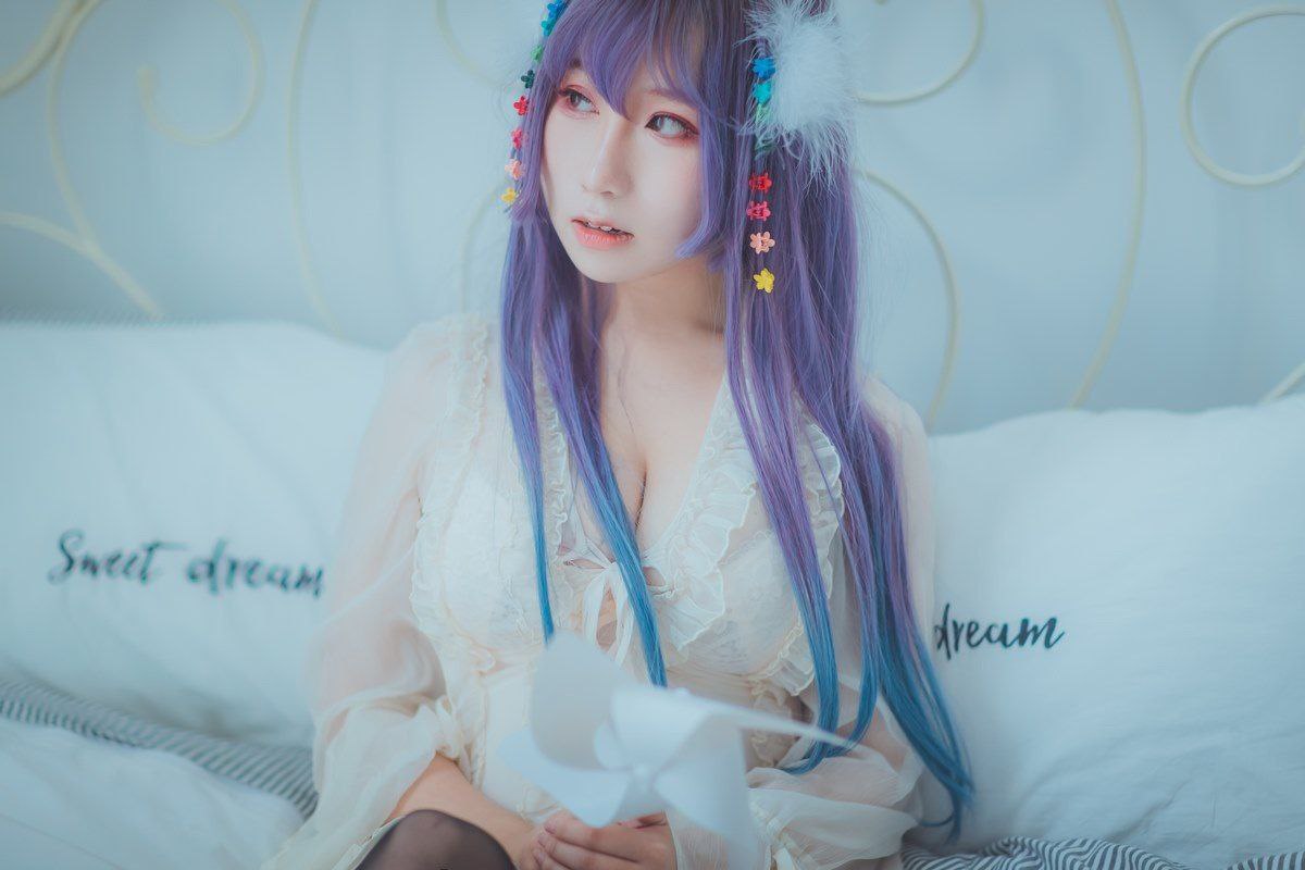 和邻居交换娶妻1