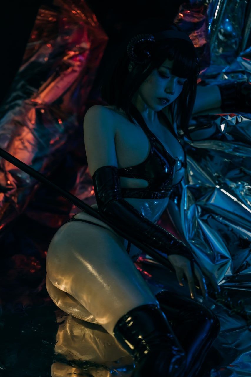 sss欧美一区二区三区 sss欧美一区二区三区