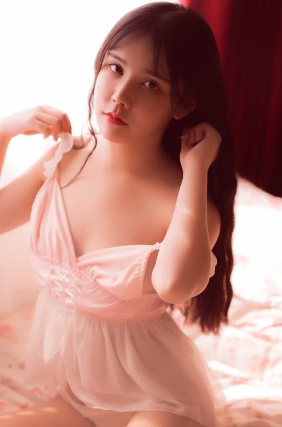 中文字幕乱码女一区二区三区 中文字幕乱码女一区二区三区