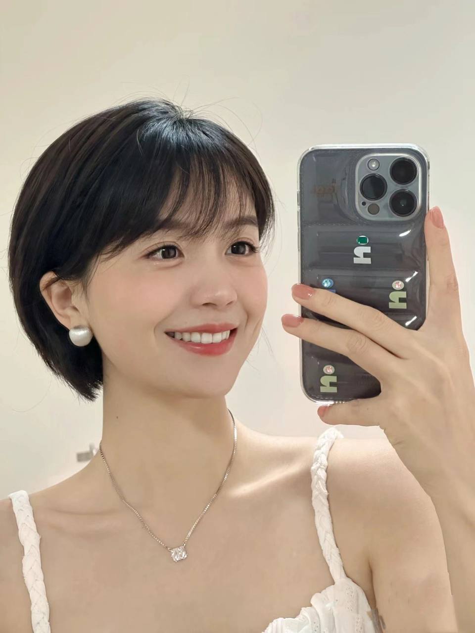 一区二区欧美视频 一区二区欧美视频