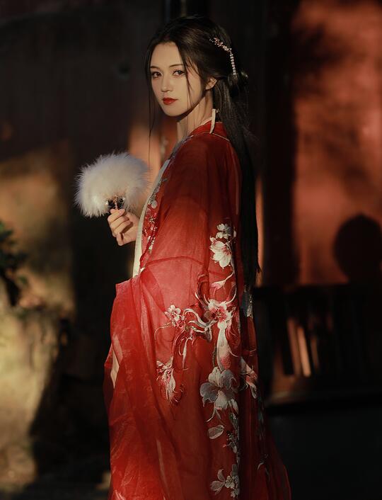 狠狠做五月深爱婷婷综合 - 4k在线观看 狠狠做五月深爱婷婷综合 - 4k在线观看