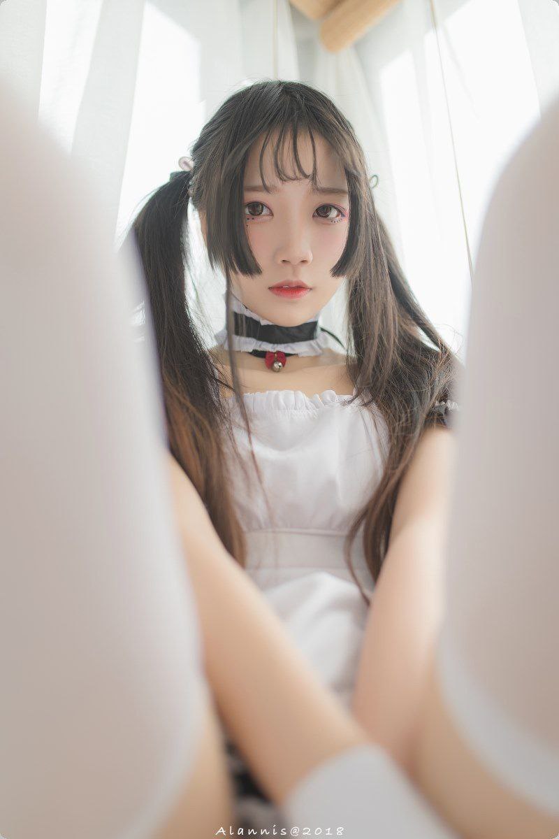 50000部电视剧网盘 50000部电视剧网盘