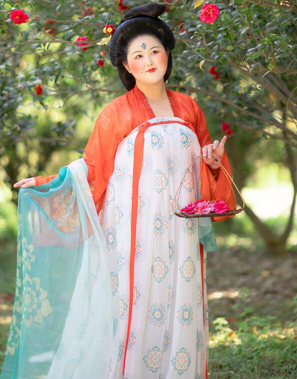 好色先生视频下载 好色先生视频下载