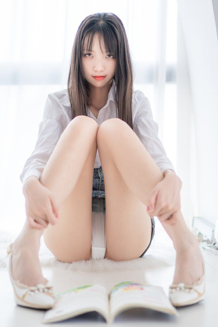 亚洲人看A∨免费片 亚洲人看A∨免费片