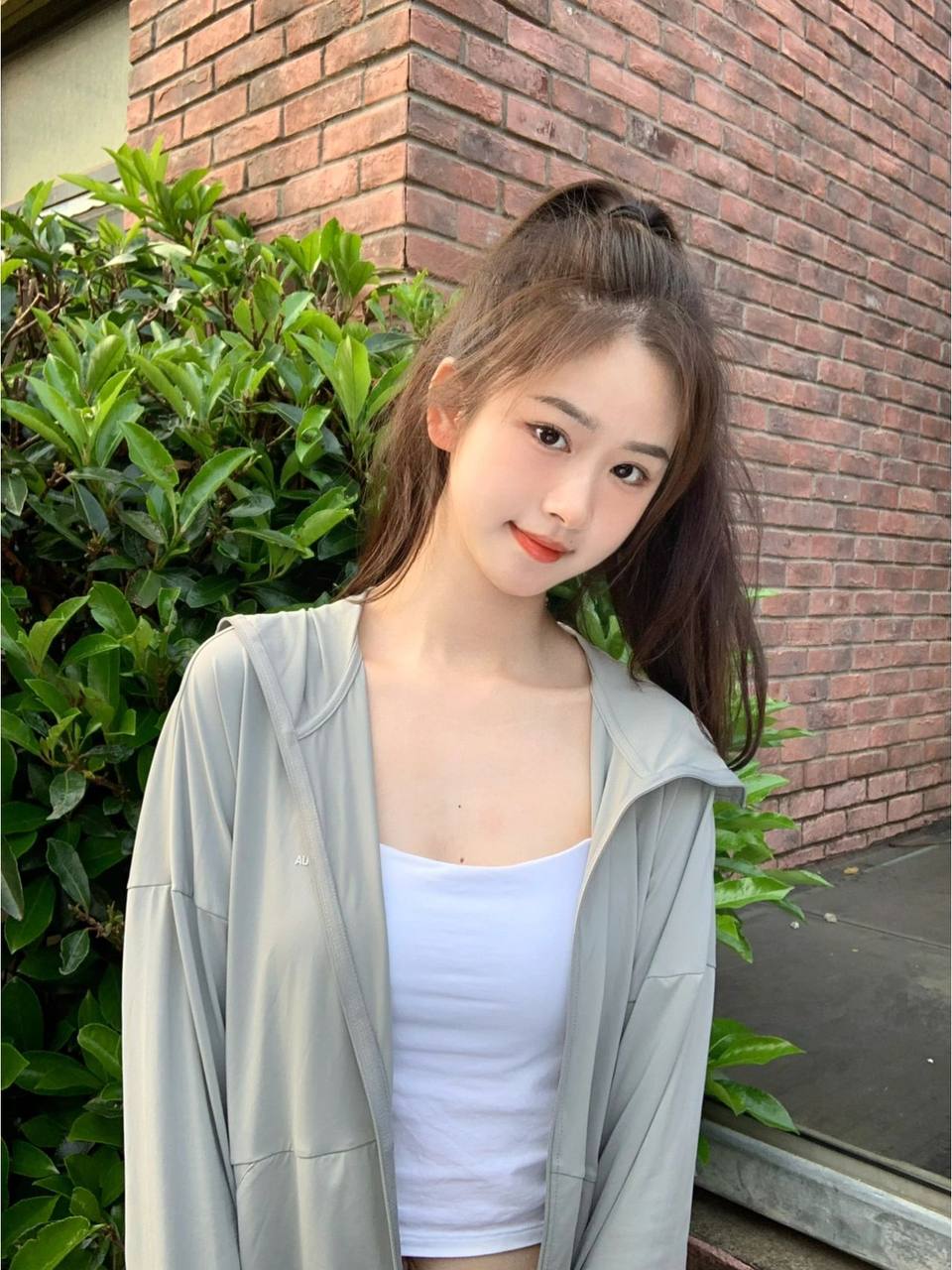 特黄视频 特黄视频