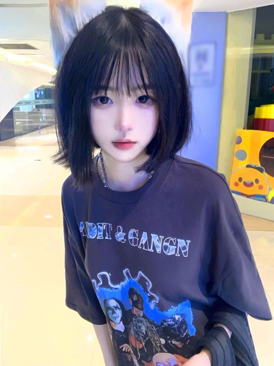 崇明卫校杨灵霞 崇明卫校杨灵霞