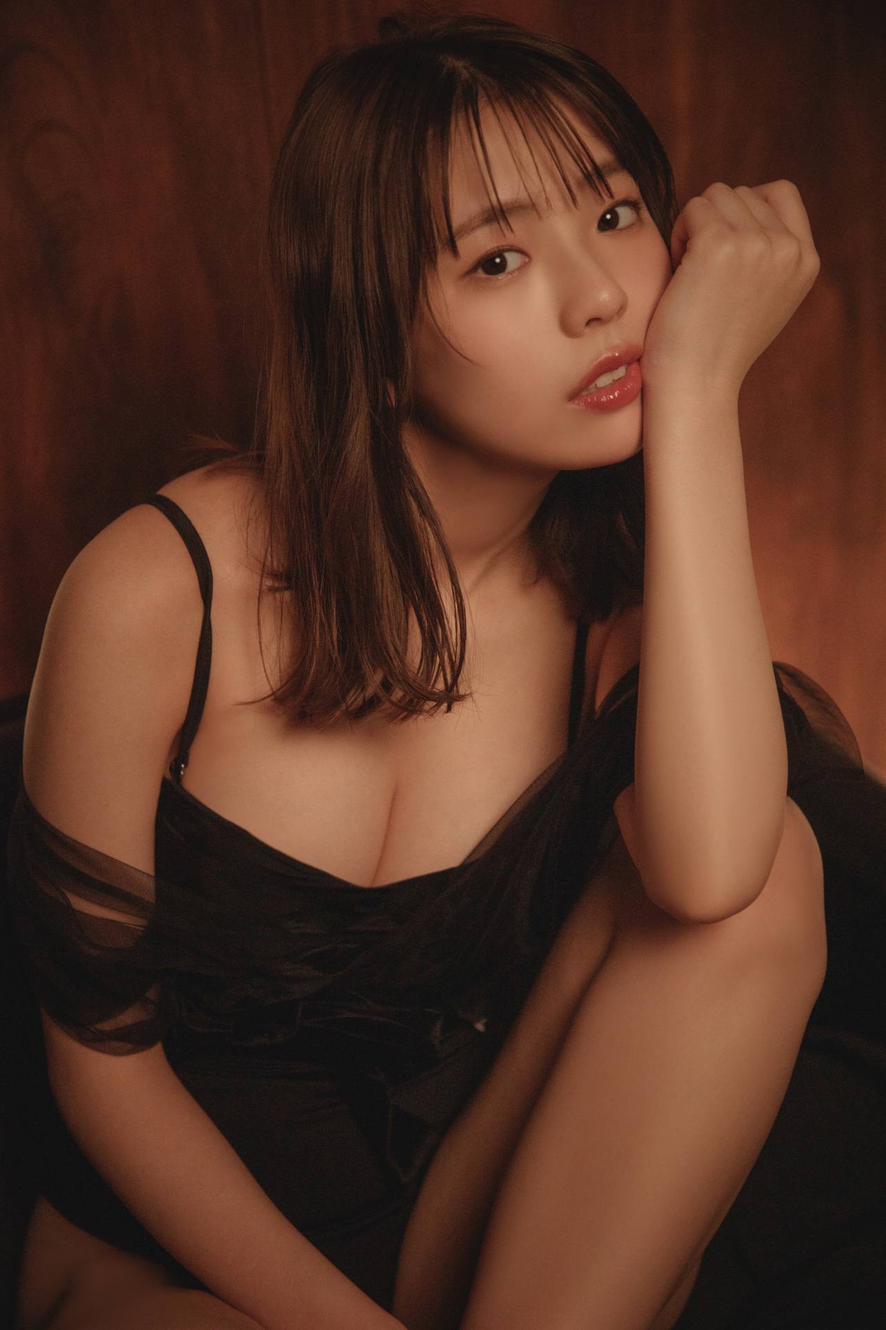 婷婷六月丁香缴 清 婷婷六月丁香缴 清