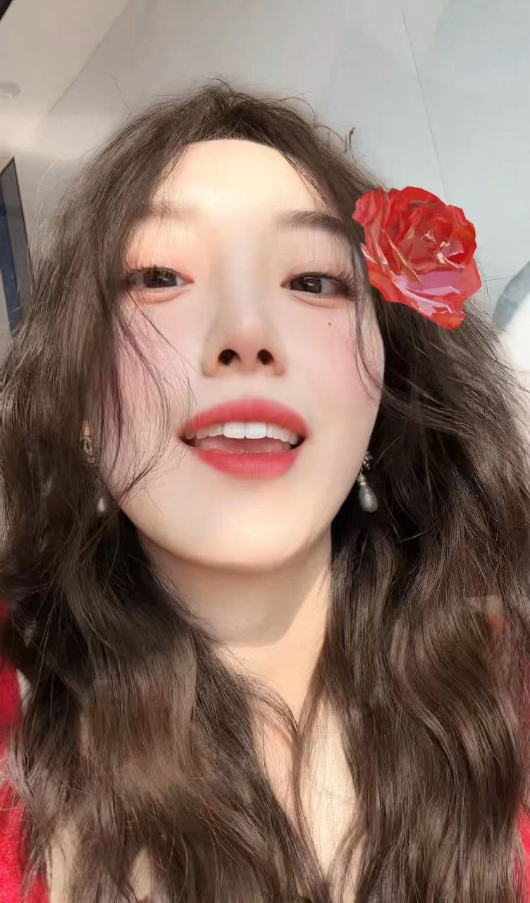 拍拍拍无挡免费视频 拍拍拍无挡免费视频