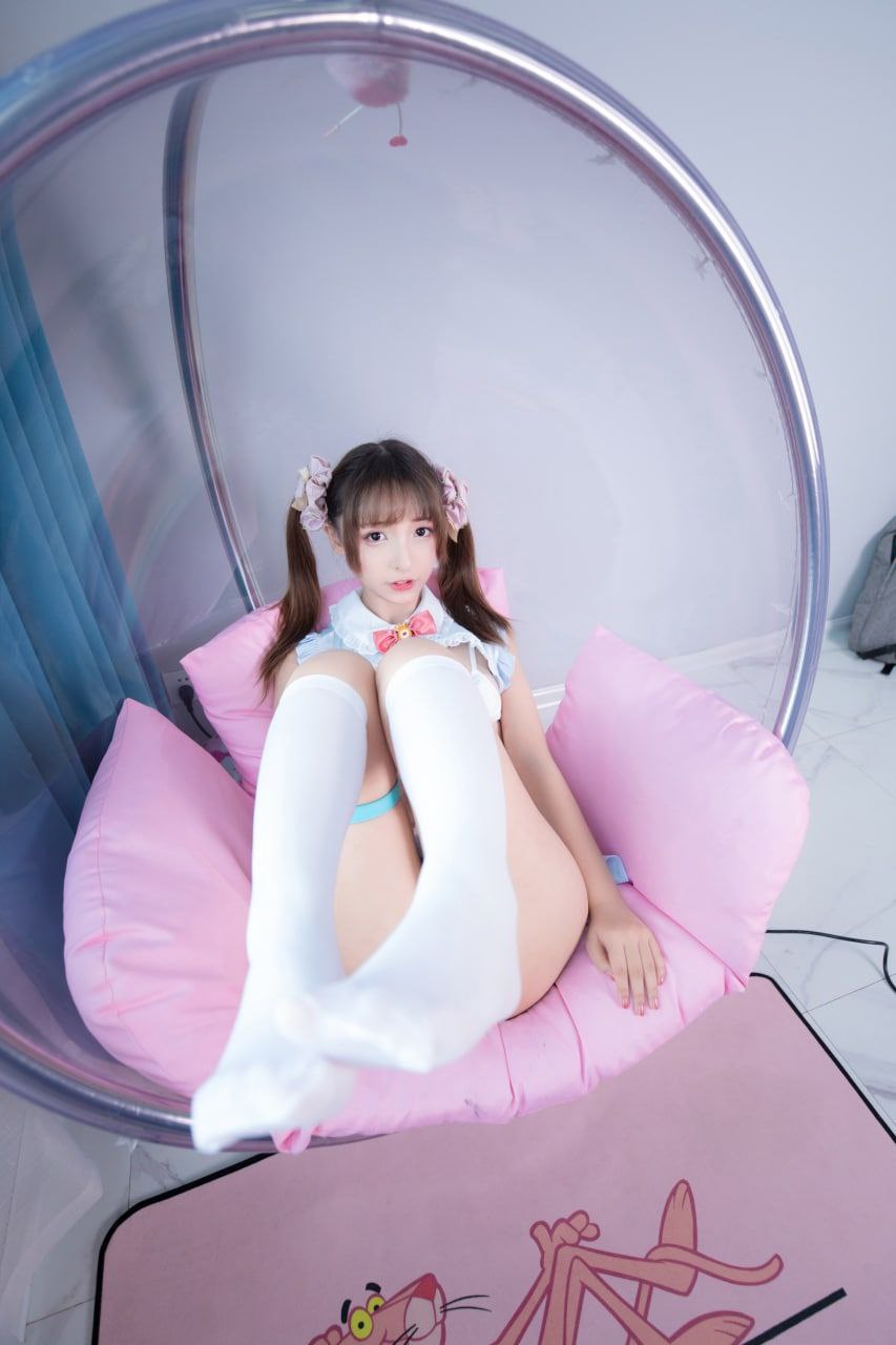 97在线观看免费 97在线观看免费