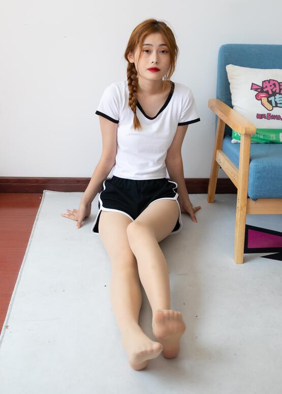 高清不卡一区二区三区 - 蓝光天堂在线 高清不卡一区二区三区 - 蓝光天堂在线