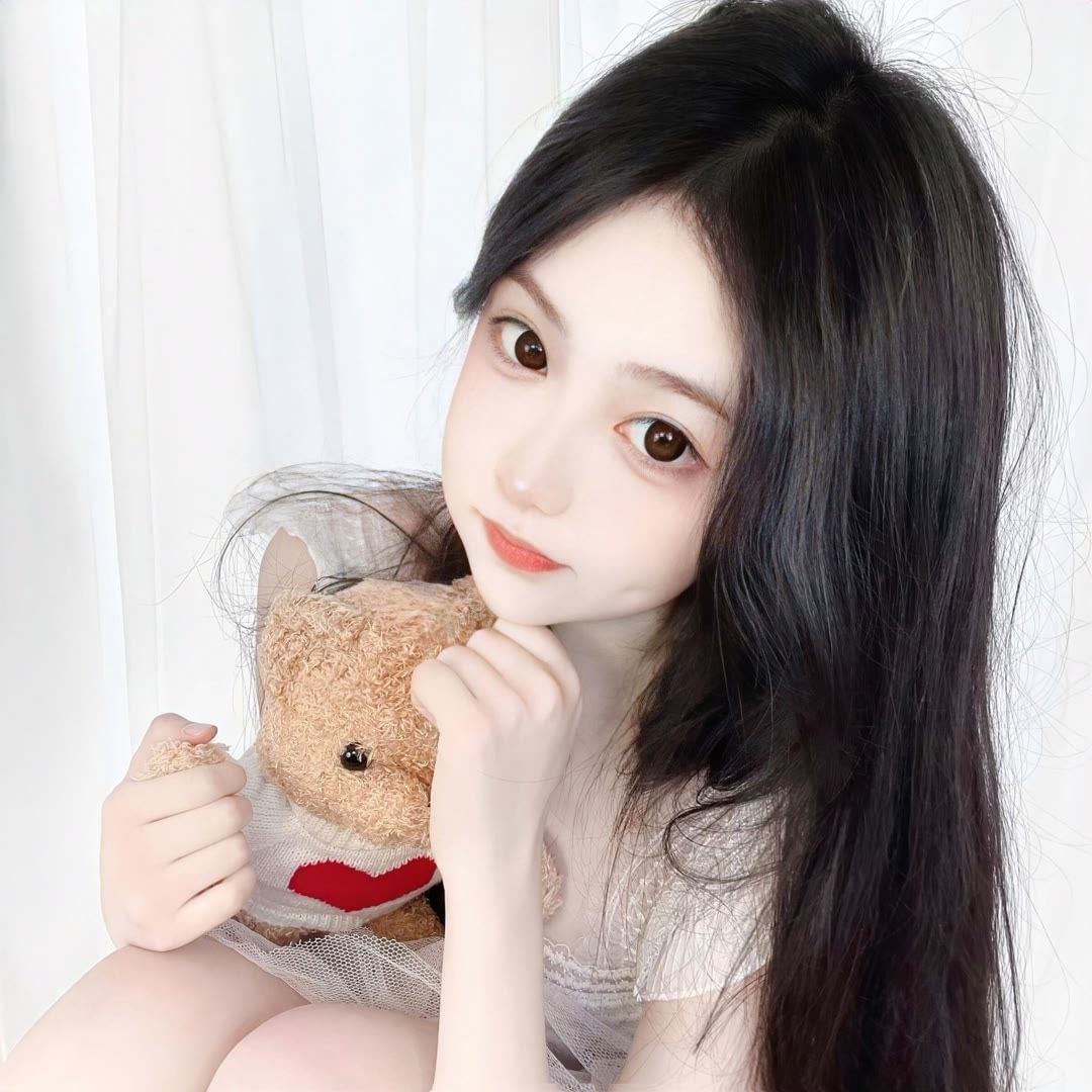 这是只可意会不可言传的 这是只可意会不可言传的