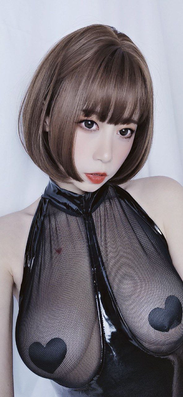 xxxx性欧美高清 xxxx性欧美高清
