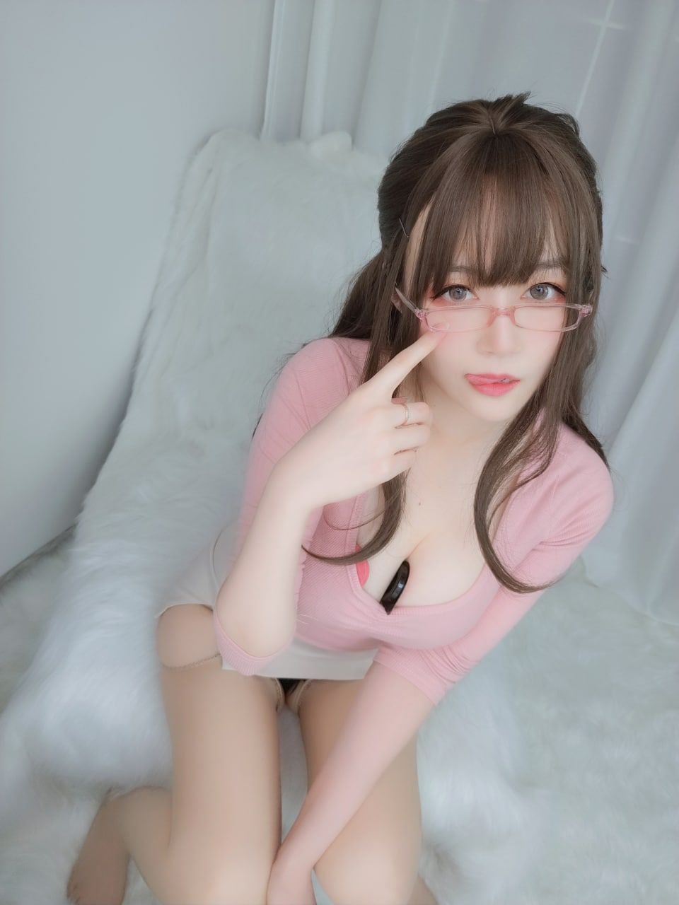 东方伊甸园在线观看 东方伊甸园在线观看