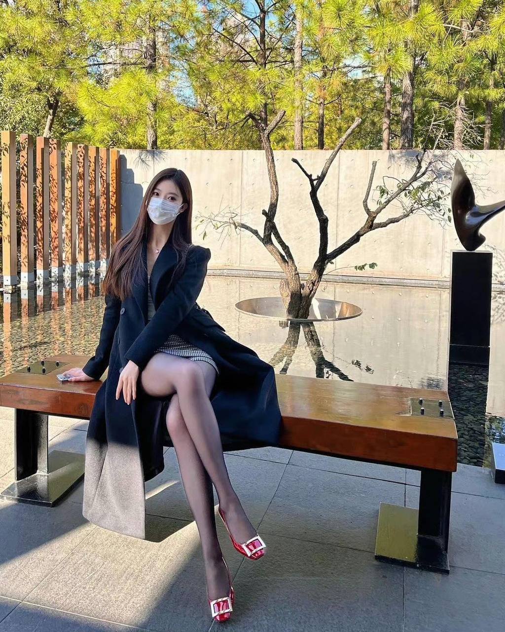 亚洲一区二区三区麻豆 亚洲一区二区三区麻豆