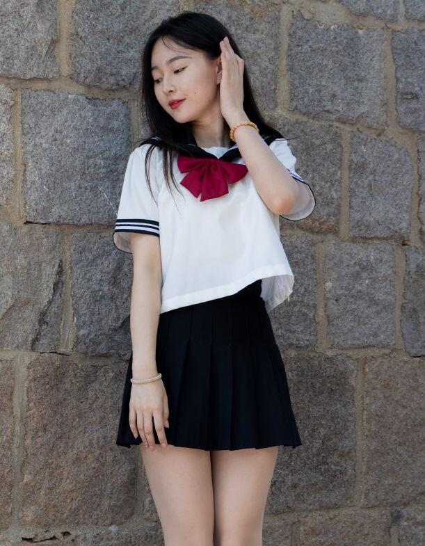 黄免费在线观看 黄免费在线观看