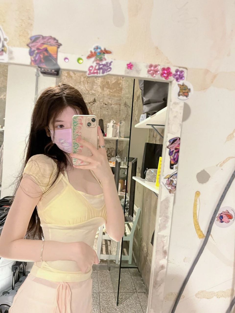 聊天游戏