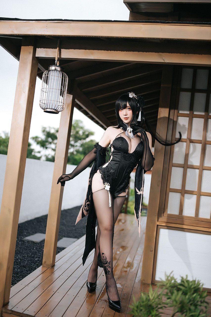 色综合欧美 色综合欧美