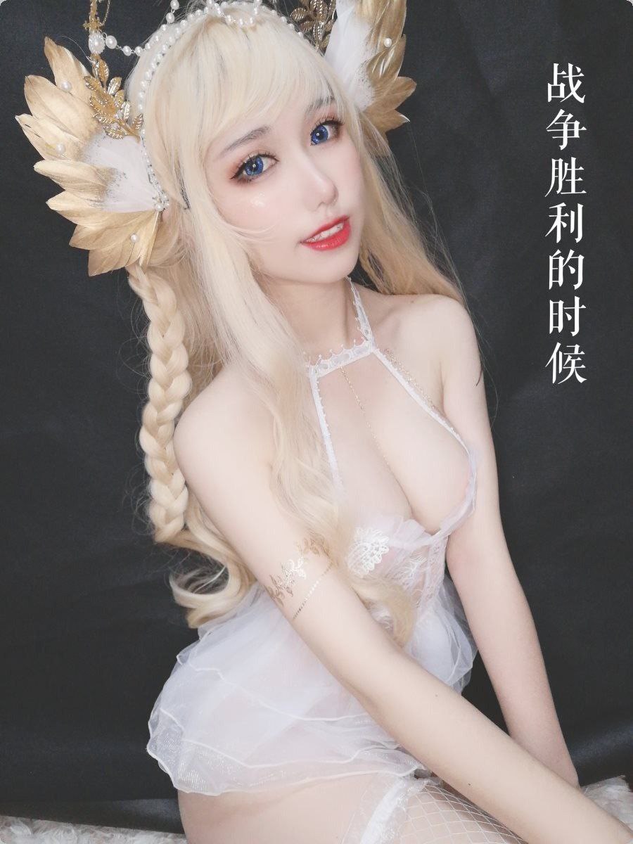 原创国产午夜寻花 原创国产午夜寻花