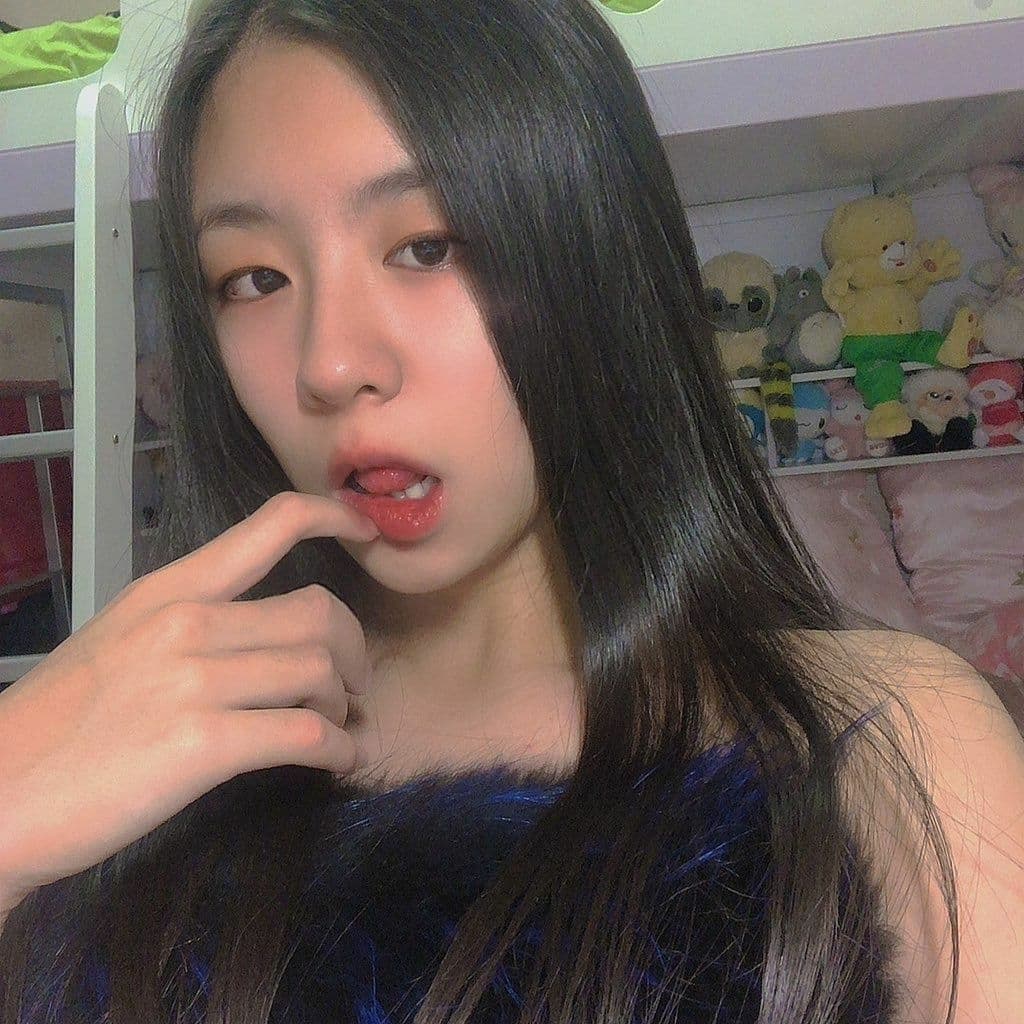 非粉影视 非粉影视