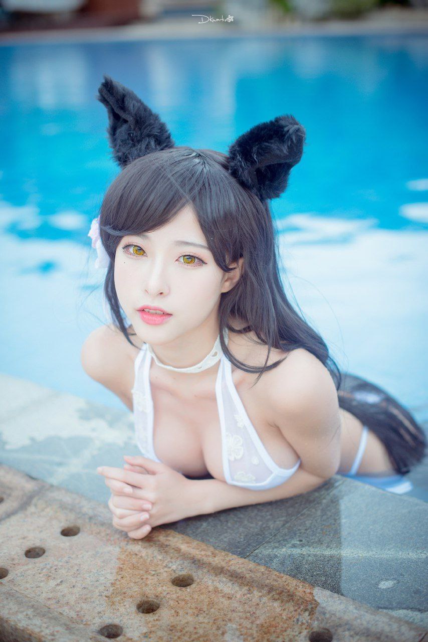 欧美婷婷六月丁香综合色 欧美婷婷六月丁香综合色
