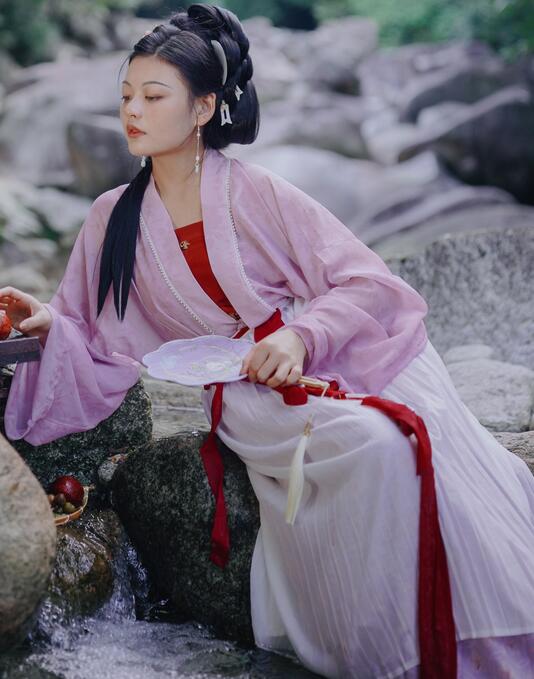 福利一区二区三区视频在线观看 福利一区二区三区视频在线观看
