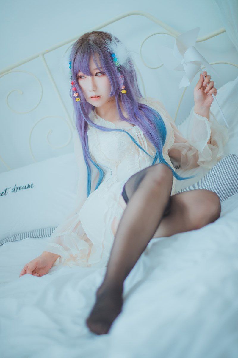 欧美特黄一级高清免费的香蕉 欧美特黄一级高清免费的香蕉
