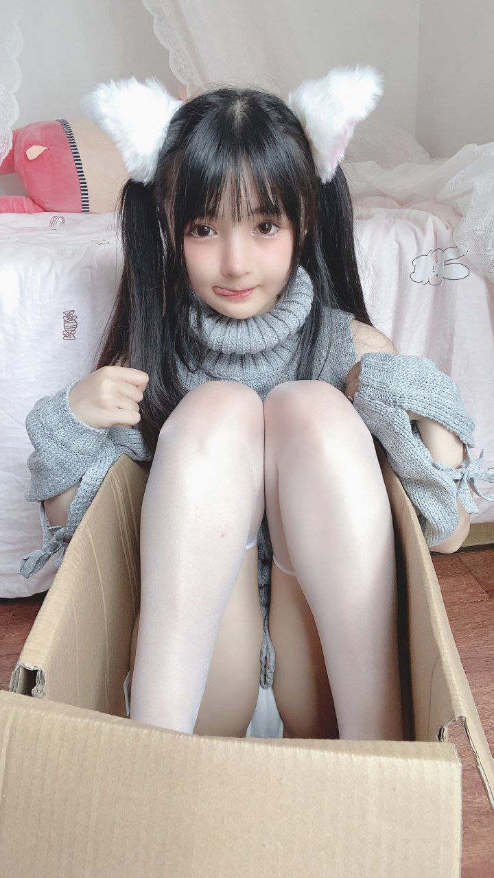 国产欧美二区综合 国产欧美二区综合