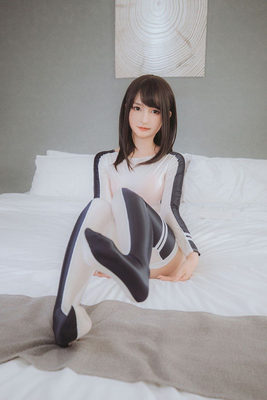 麻花视频v3 麻花视频v3