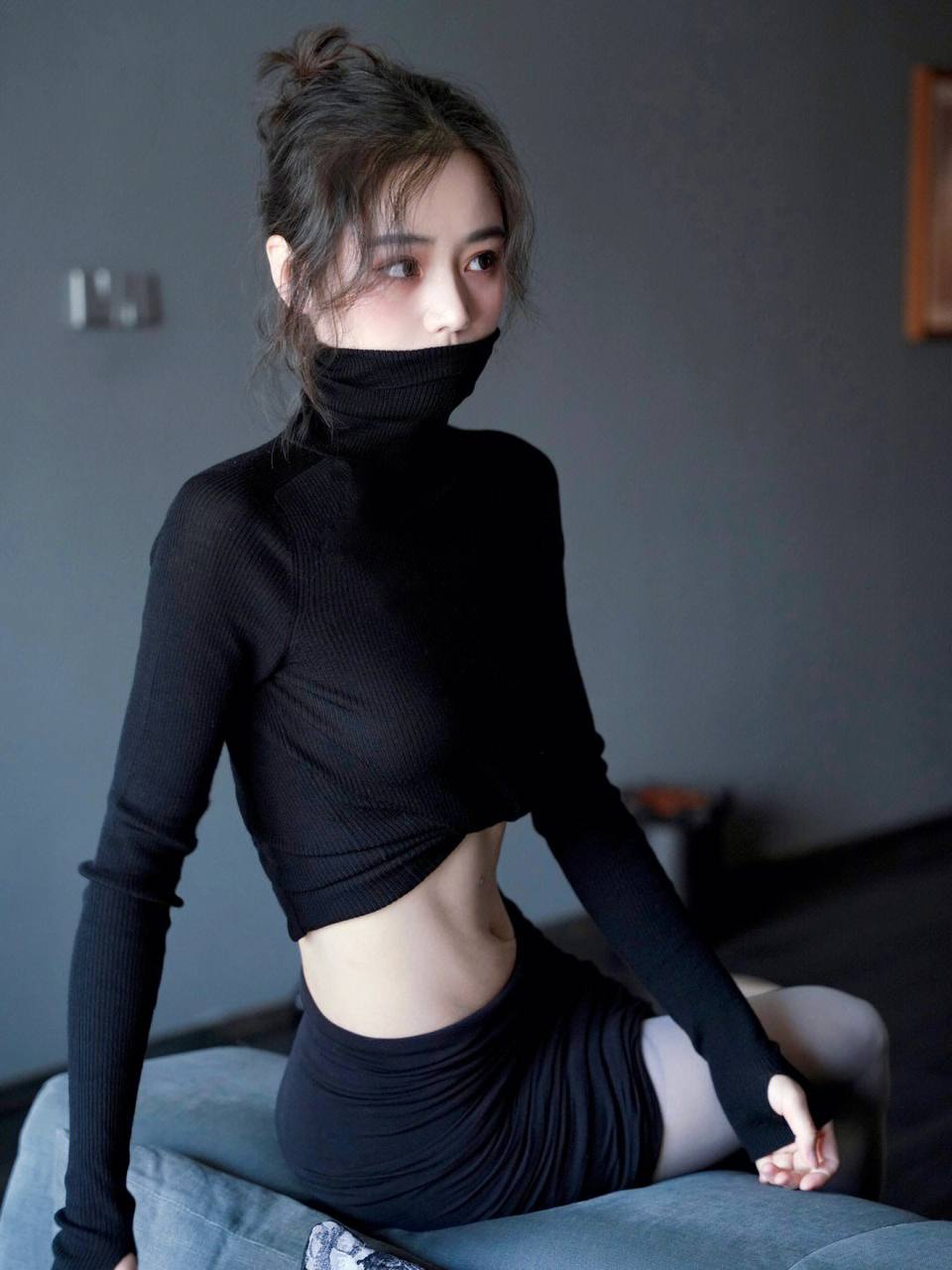 欧美午夜看片影院 欧美午夜看片影院