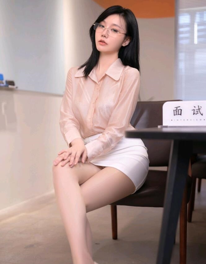 亚洲妹妹福利 亚洲妹妹福利